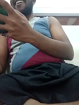 Snapshot of golugulu2024 chatting on 11.01.25 golugulu2024 online show from 11.01.25