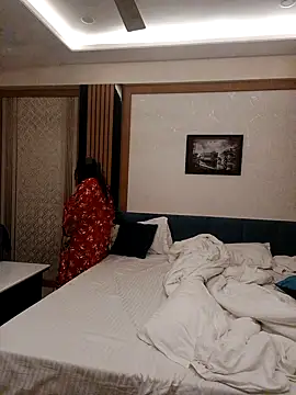 golugulu2024 online show from 12.20.25