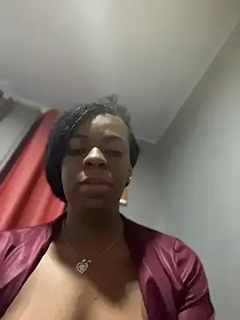 Priihmedeiros online show from 05.04.26