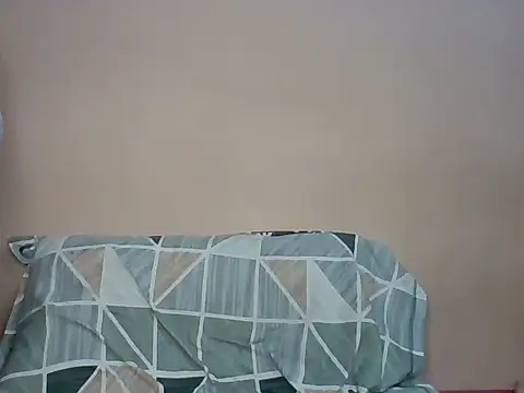 Snapshot of Hotty_kaira chatting on 01.12.26 Hotty kaira online show from 01.12.26