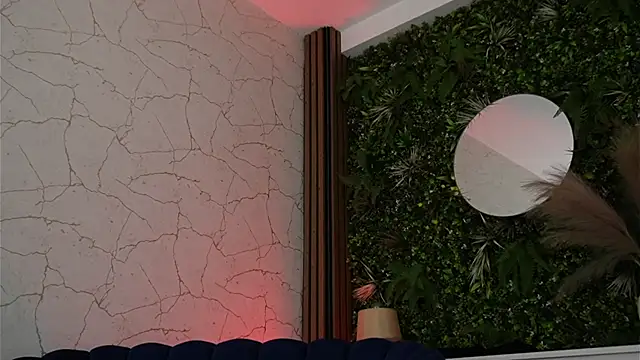 sisi von dee online show from 06.17.26
