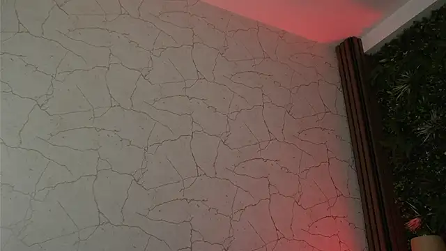 sisi von dee online show from 06.19.26