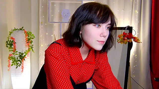 Kelly foox online show from 10.31.25