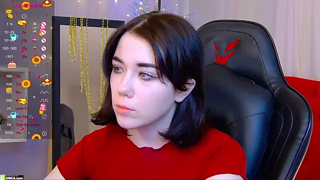 Kelly foox online show from 12.19.25