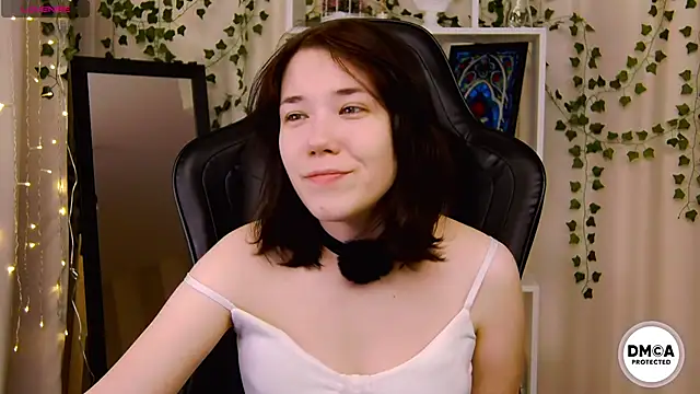 Kelly foox online show from 01.17.26