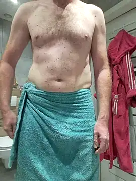 Vintermelon2 online show from 11.16.25