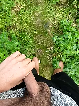 Snapshot of Sikici0734 chatting on 02.04.26 Sikici0734 online show from 02.04.26