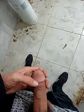 Snapshot of Sikici0734 chatting on 02.06.26 Sikici0734 online show from 02.06.26