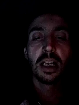 Snapshot of Sikici0734 chatting on 02.07.26 Sikici0734 online show from 02.07.26