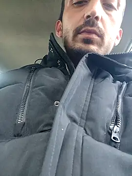 Snapshot of Sikici0734 chatting on 02.08.26 Sikici0734 online show from 02.08.26