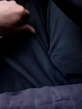 Snapshot of Sikici0734 chatting on 02.09.26 Sikici0734 online show from 02.09.26