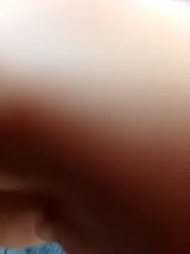 Snapshot of Sikici0734 chatting on 02.11.26 Sikici0734 online show from 02.11.26