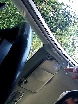 Snapshot of Sikici0734 chatting on 02.14.26 Sikici0734 online show from 02.14.26