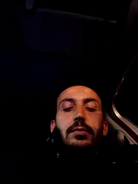 Snapshot of Sikici0734 chatting on 02.15.26 Sikici0734 online show from 02.15.26