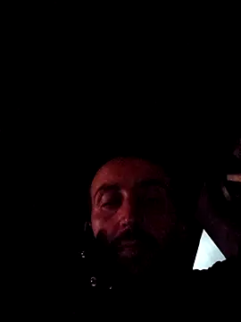 Snapshot of Sikici0734 chatting on 02.15.26 Sikici0734 online show from 02.15.26