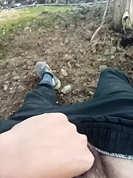 Snapshot of Sikici0734 chatting on 02.18.26 Sikici0734 online show from 02.18.26