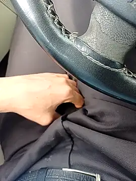 Snapshot of Sikici0734 chatting on 02.23.26 Sikici0734 online show from 02.23.26