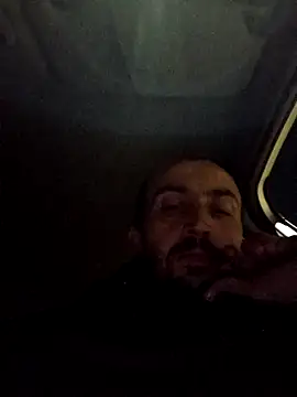 Snapshot of Sikici0734 chatting on 03.01.26 Sikici0734 online show from 03.01.26