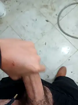 Snapshot of Sikici0734 chatting on 03.08.26 Sikici0734 online show from 03.08.26