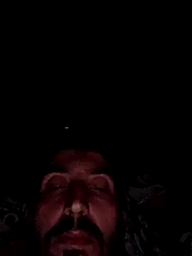 Snapshot of Sikici0734 chatting on 03.11.26 Sikici0734 online show from 03.11.26