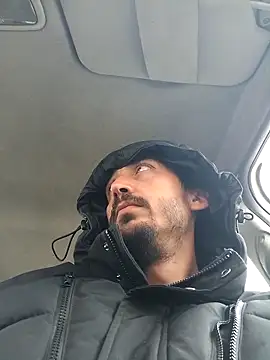 Snapshot of Sikici0734 chatting on 03.19.26 Sikici0734 online show from 03.19.26