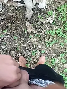 Snapshot of Sikici0734 chatting on 03.20.26 Sikici0734 online show from 03.20.26