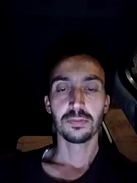 Snapshot of Sikici0734 chatting on 03.21.26 Sikici0734 online show from 03.21.26