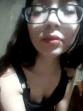 miaahot69 online show from 10.17.25