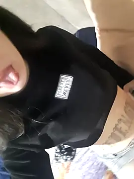 miaahot69 online show from 04.24.26