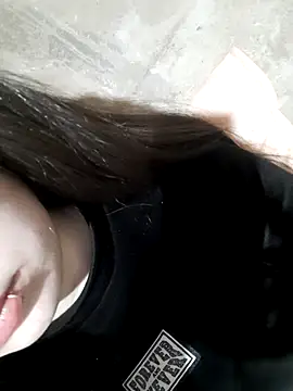 miaahot69 online show from 05.05.26