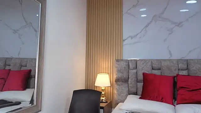 angel  kiss online show from 02.23.26