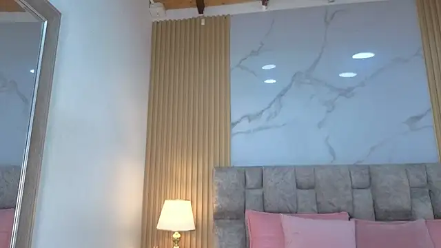 angel  kiss online show from 03.03.26