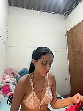 Snapshot of angel__kiss chatting on 07.30.26 angel kiss online show from 07.30.26