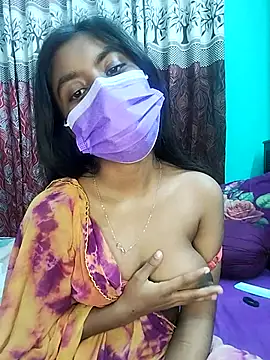 hottywife-03 online show from 12.03.25