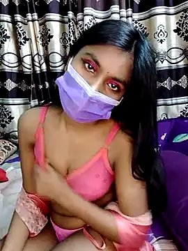 hottywife-03 online show from 02.26.26