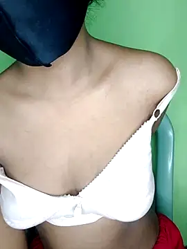 hottywife-03 online show from 04.16.26