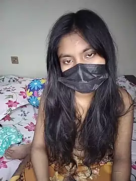 Snapshot of hottywife-03 chatting on 05.25.26 hottywife-03 online show from 05.25.26