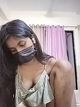 Snapshot of hottywife-03 chatting on 06.20.26 hottywife-03 online show from 06.20.26