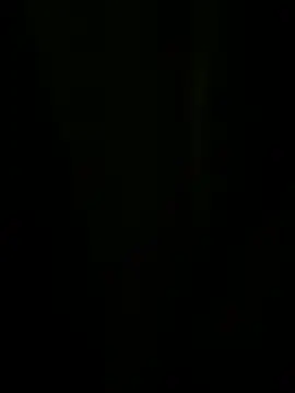 douceprovoc online show from 06.08.26