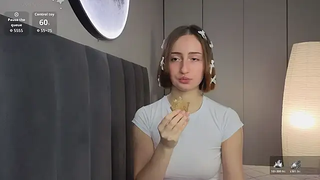 Snapshot of Dark_Project chatting on 02.06.26 Dark Project online show from 02.06.26