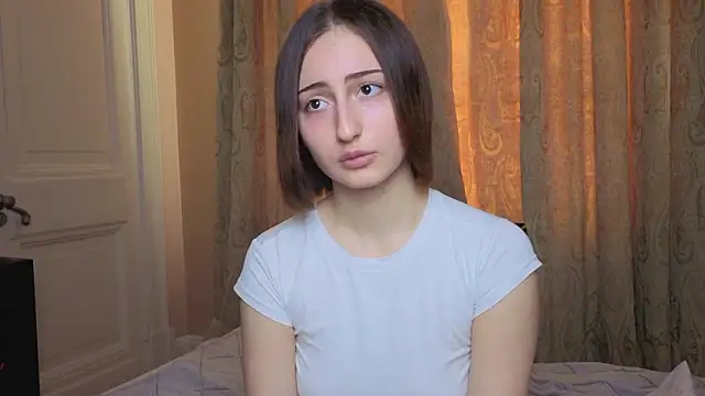 Snapshot of Dark_Project chatting on 03.12.26 Dark Project online show from 03.12.26