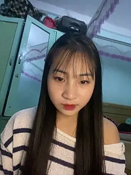 banlinh004 online show from 02.07.26