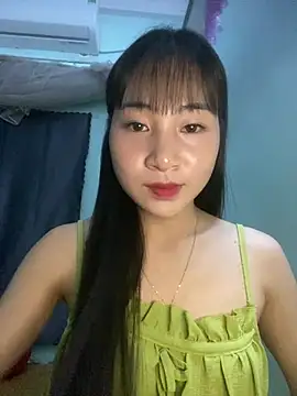 banlinh004 online show from 05.05.26
