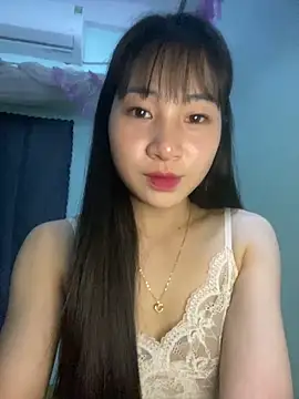 banlinh004 online show from 05.06.26