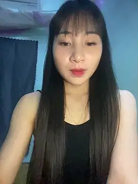 banlinh004 online show from 05.09.26