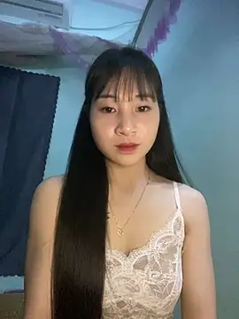 banlinh004 online show from 05.10.26