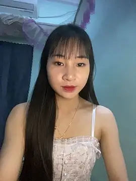 banlinh004 online show from 05.12.26