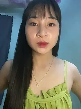 banlinh004 online show from 05.13.26