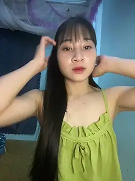 banlinh004 online show from 05.30.26
