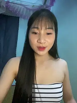 banlinh004 online show from 06.08.26